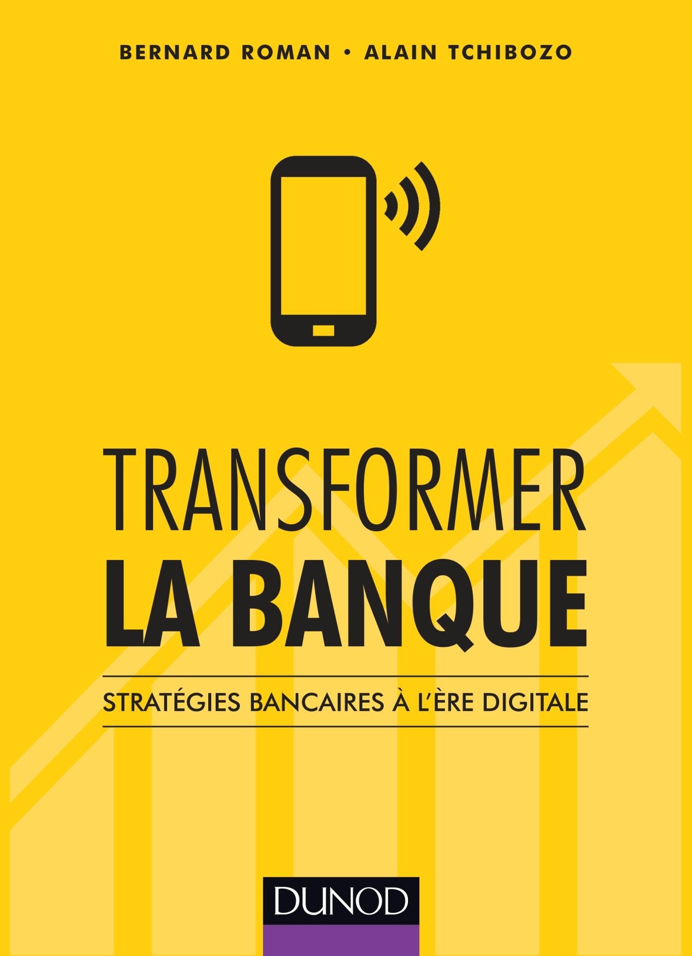 Transformer la banque: Stratégies bancaires à l'ère digitale