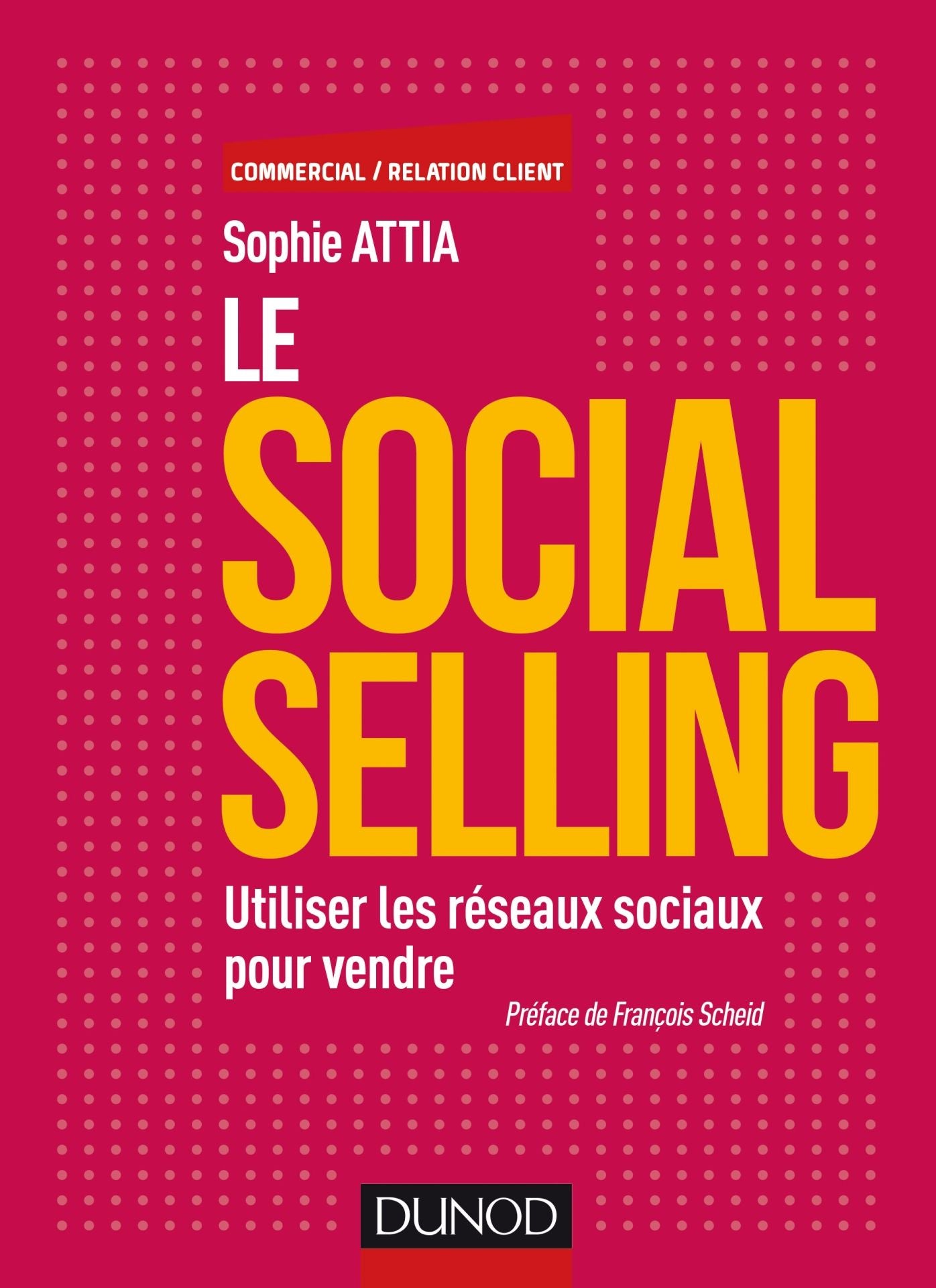 Le Social selling: Utiliser les réseaux sociaux pour vendre