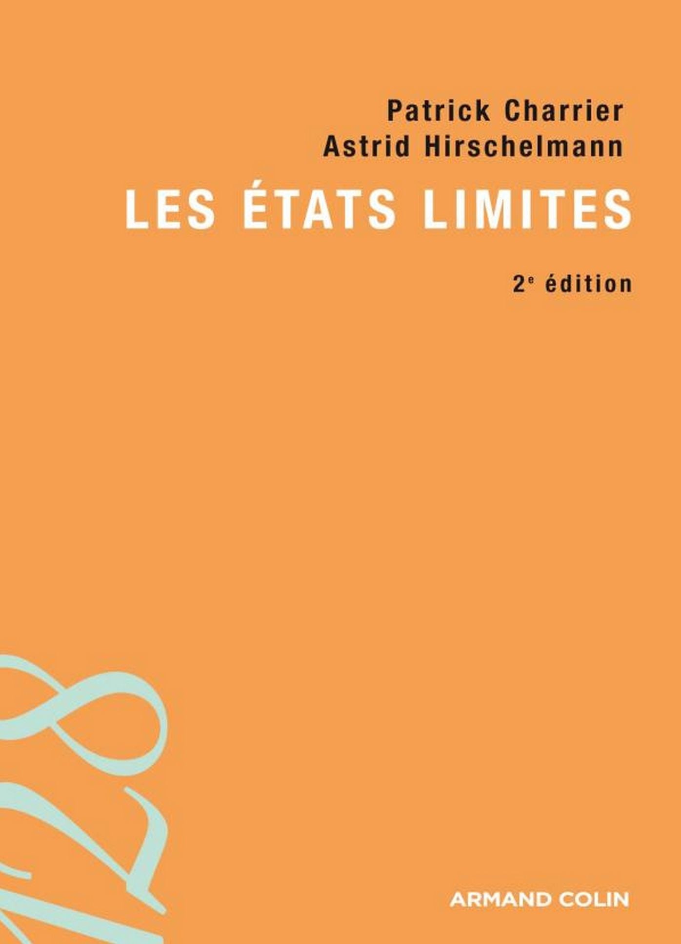 Les états limites