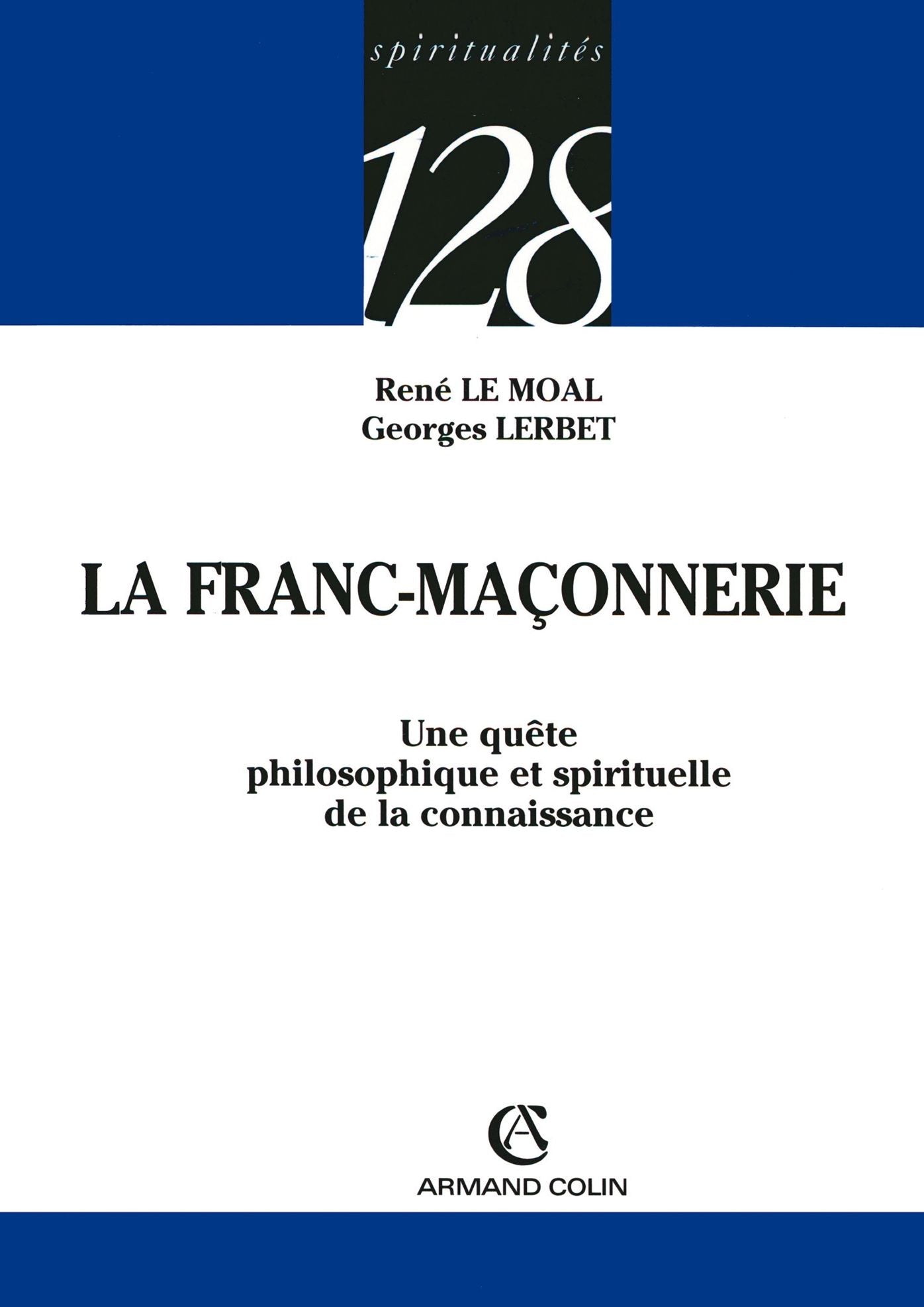 La Franc-Maçonnerie: Une quête philosophique et spirituelle de la connaissance