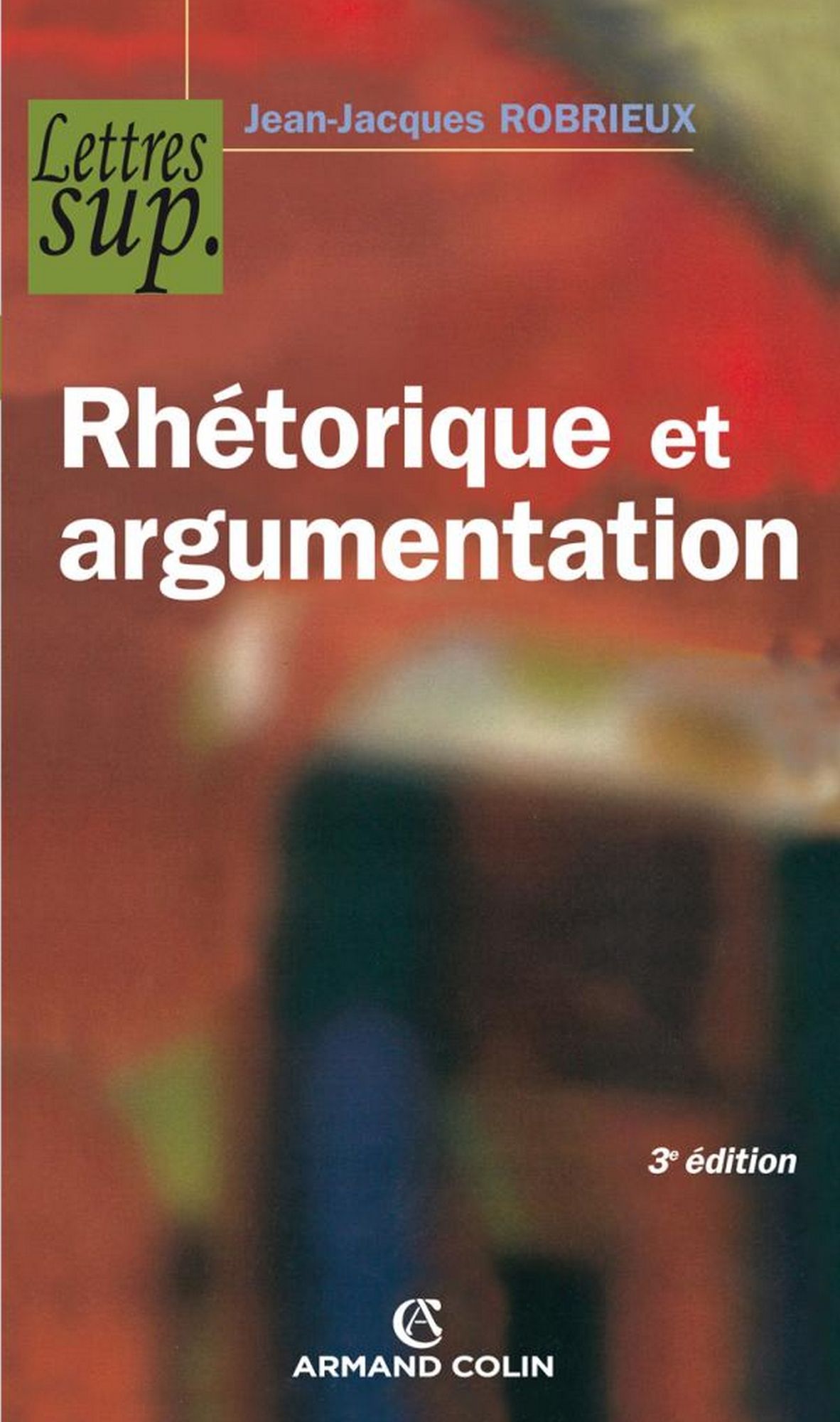 Rhétorique et argumentation