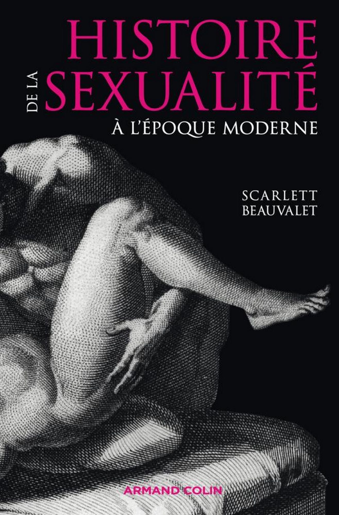La sexualité à l'époque moderne