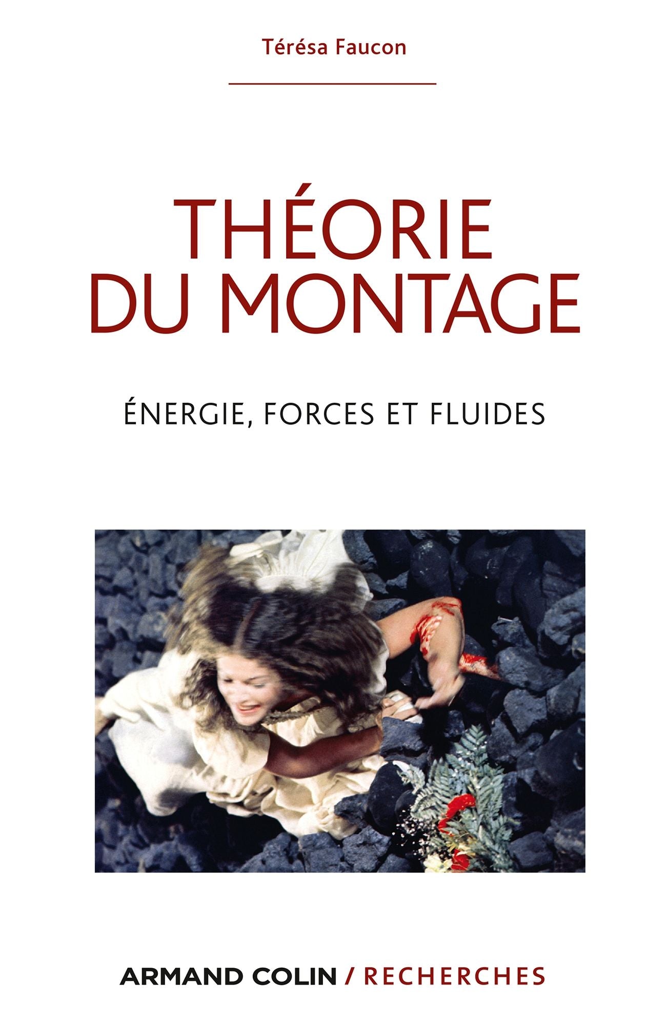 Théorie du montage: Énergie, forces et fluides
