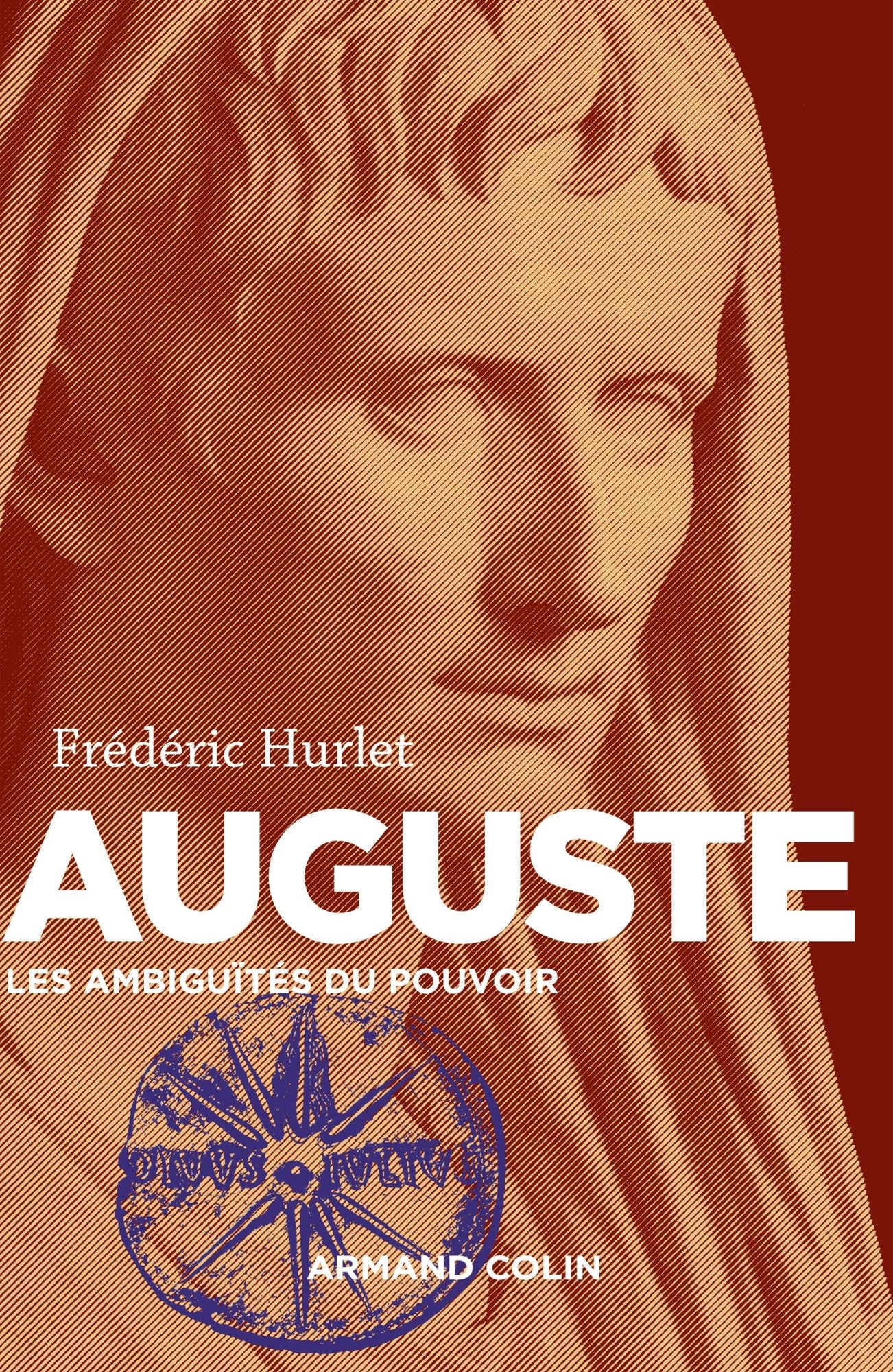 Auguste: Les ambiguïtés du pouvoir
