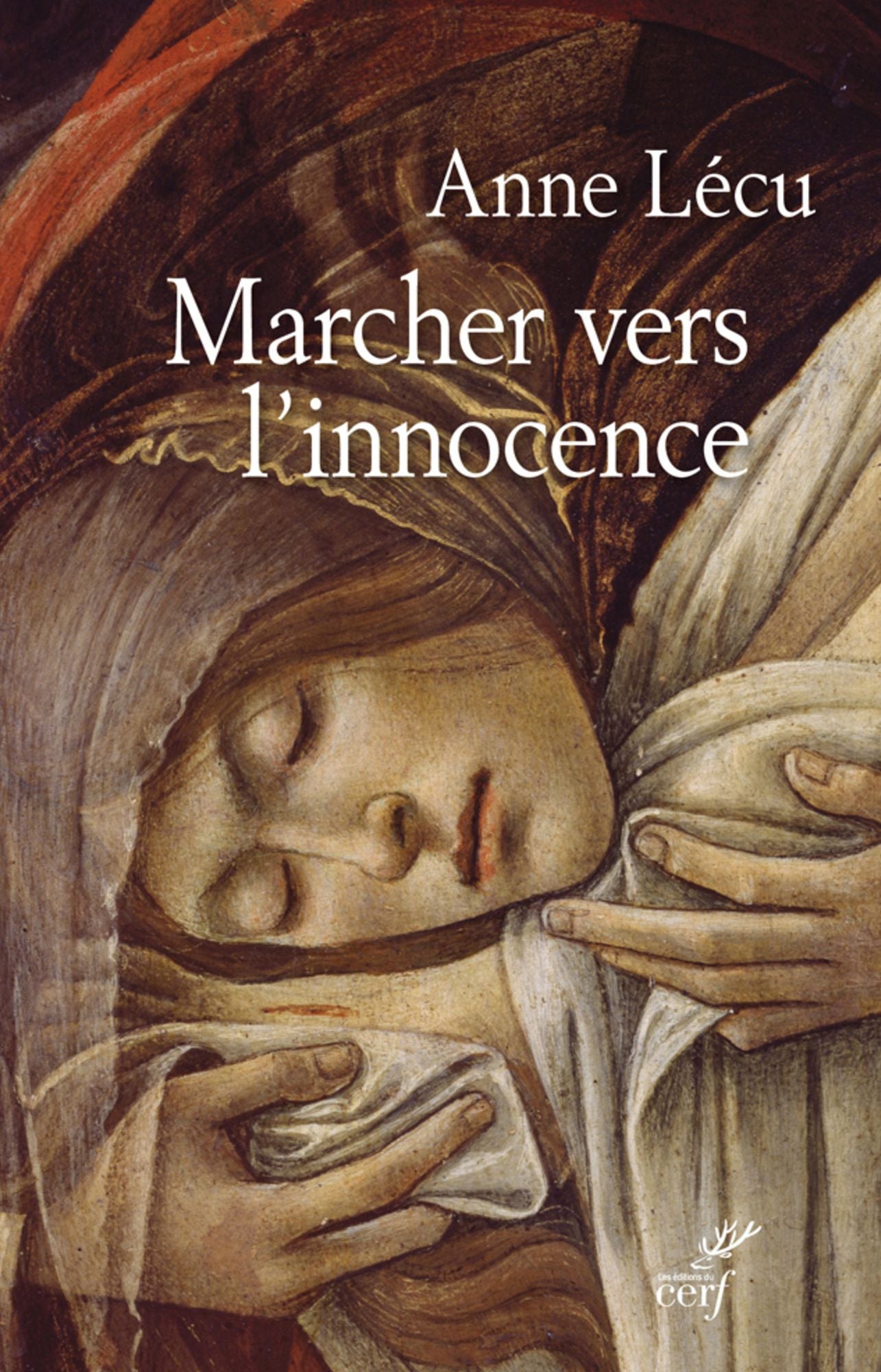 Marcher vers l'innocence