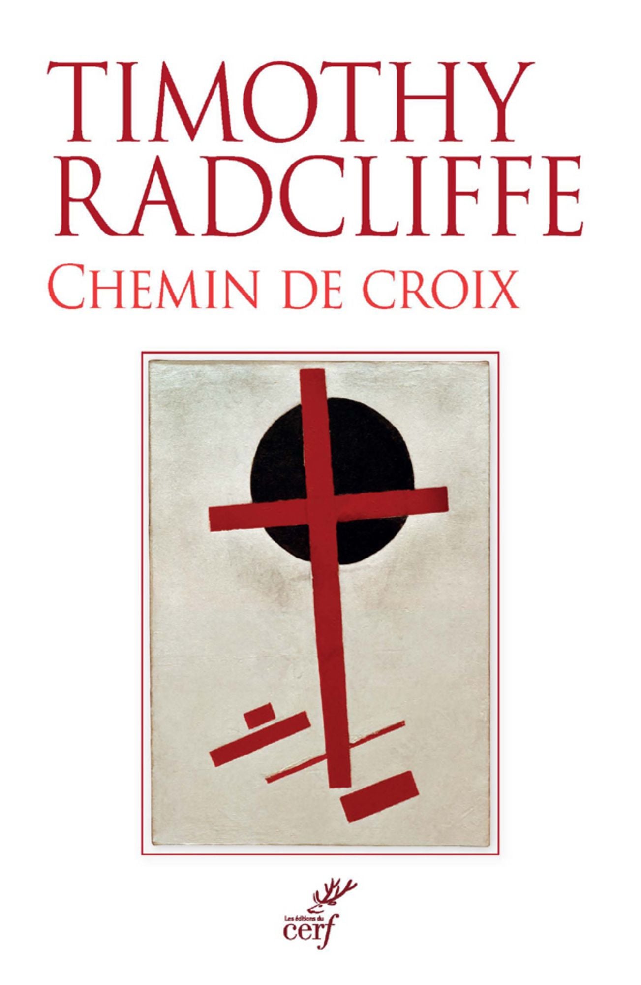 Chemin de Croix