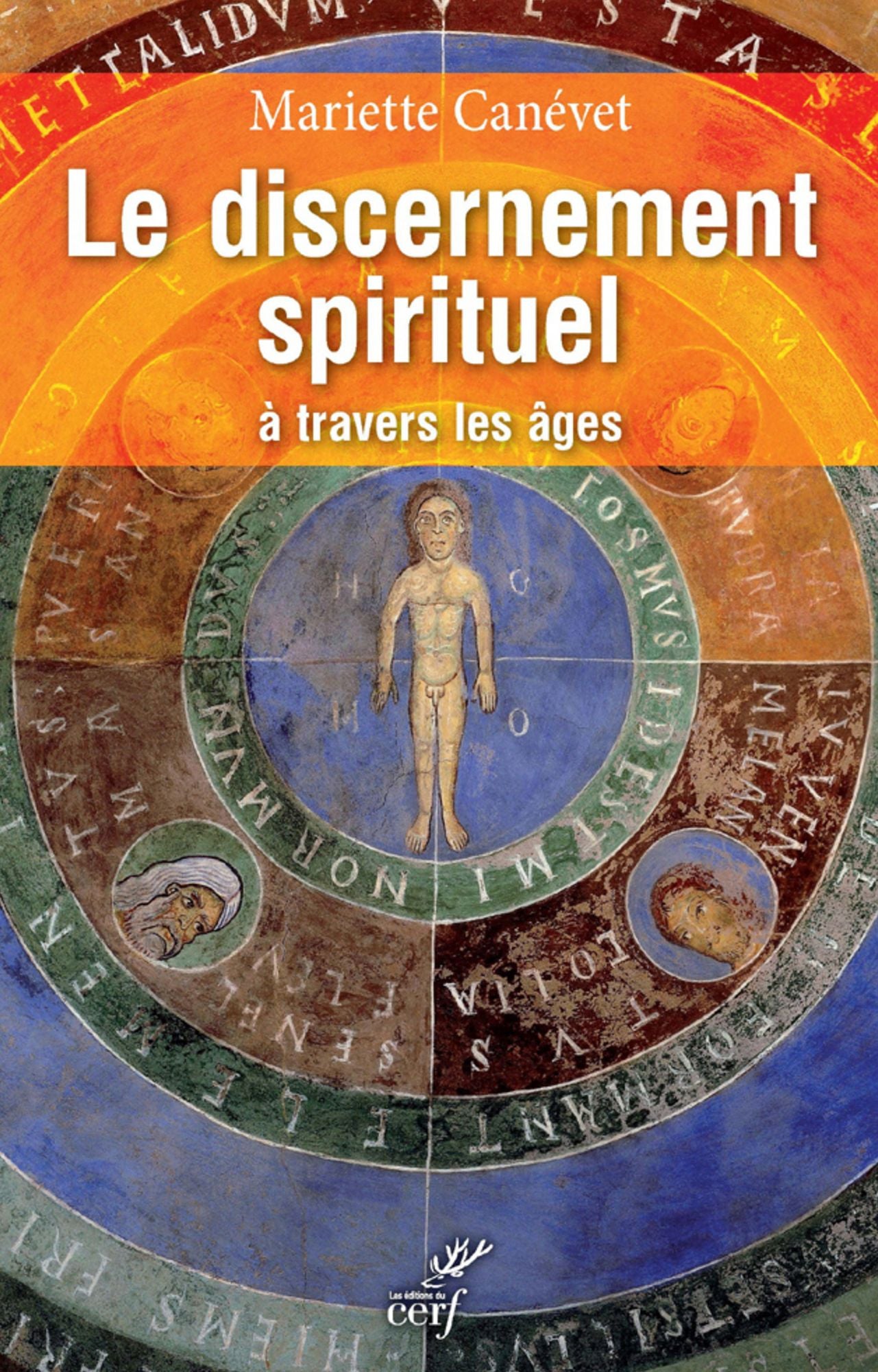 Le discernement spirituel à travers les âges