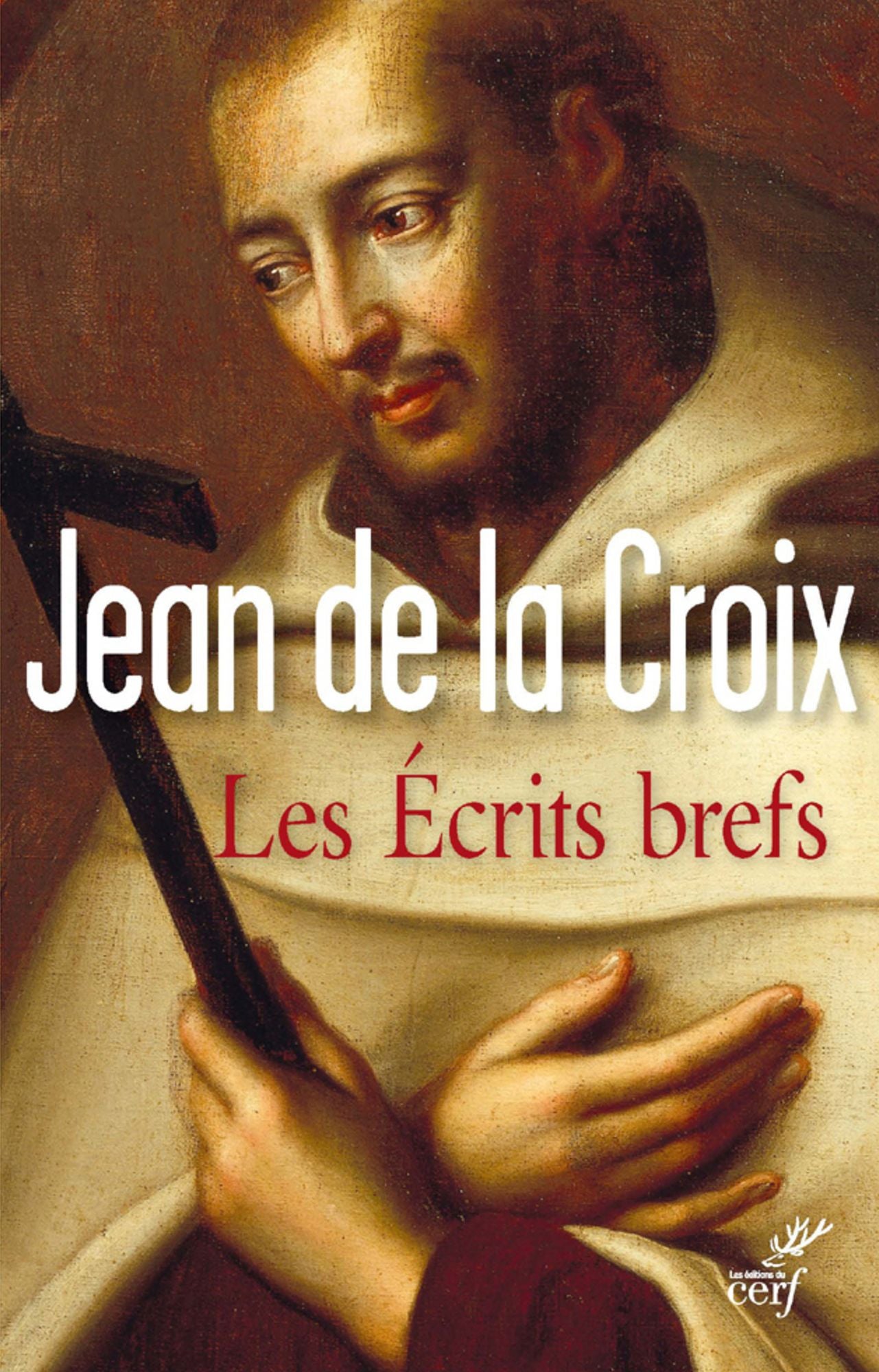 Les Écrits brefs