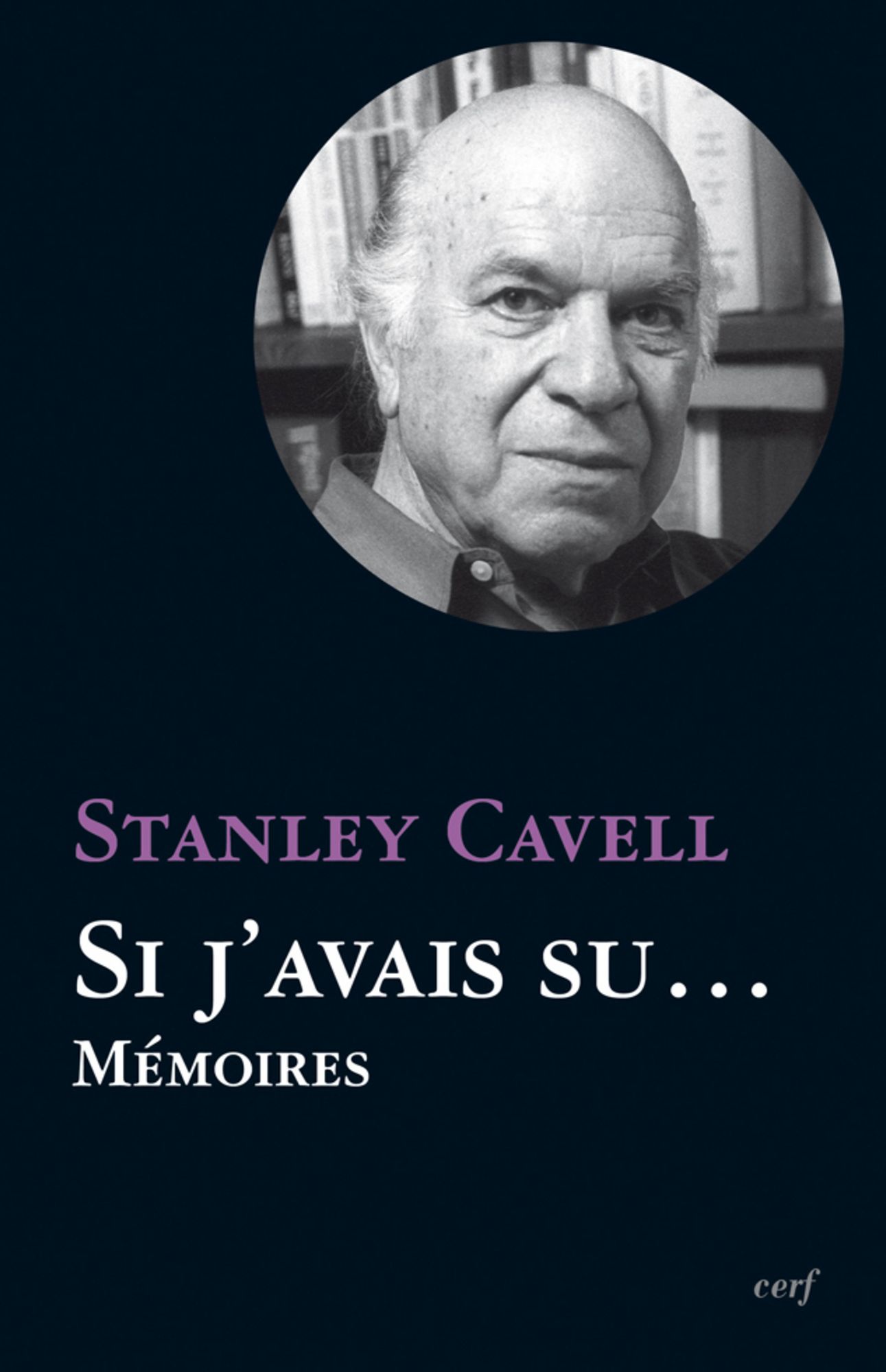 Si j'avais su...: Mémoires