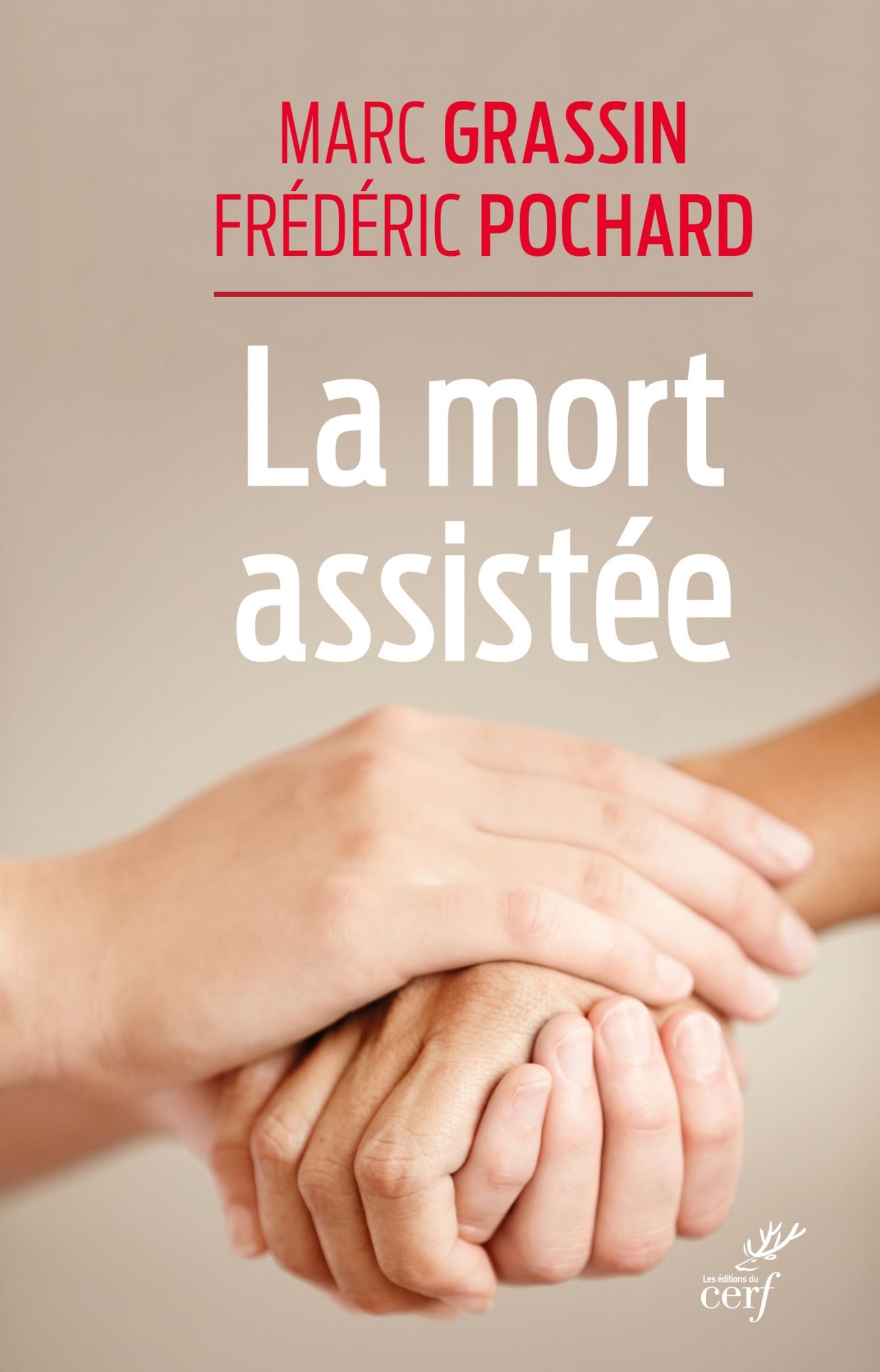 La mort assistée: Anthropologie et éthique de la fin de vie au XXIe siècle