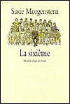 La Sixieme