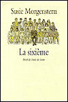 La Sixieme