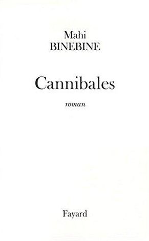 Cannibales