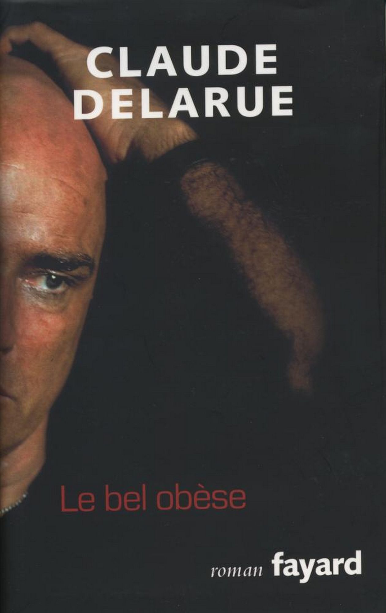 Le bel obèse