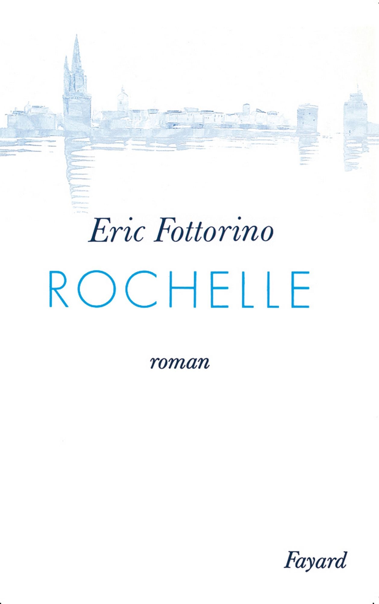 Rochelle