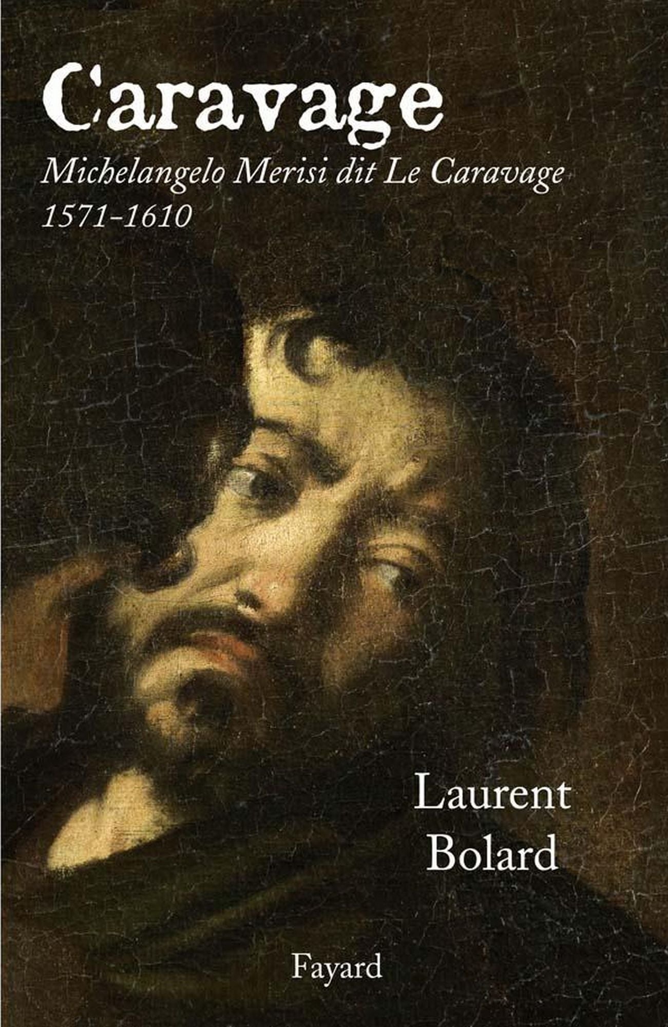 Caravage