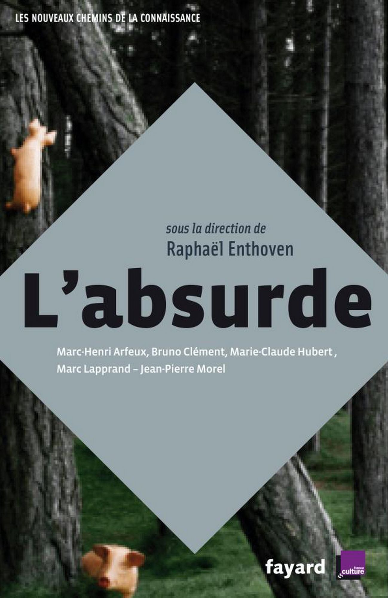 L'Absurde