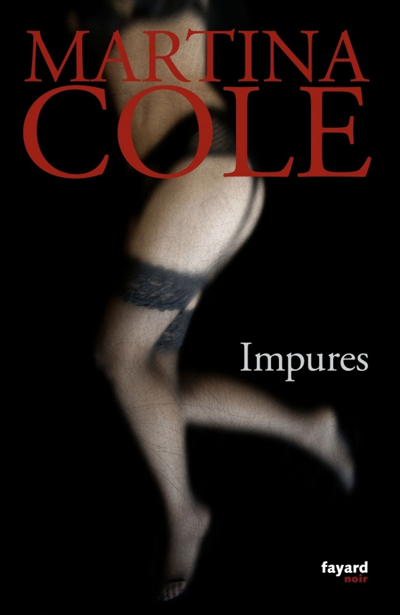Impures
