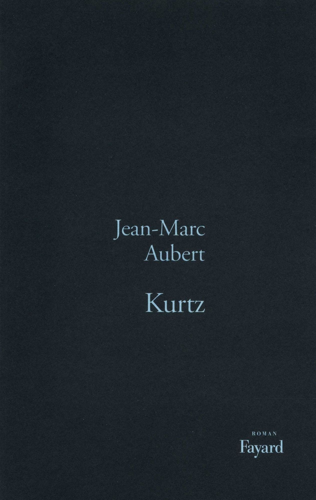 Kurtz