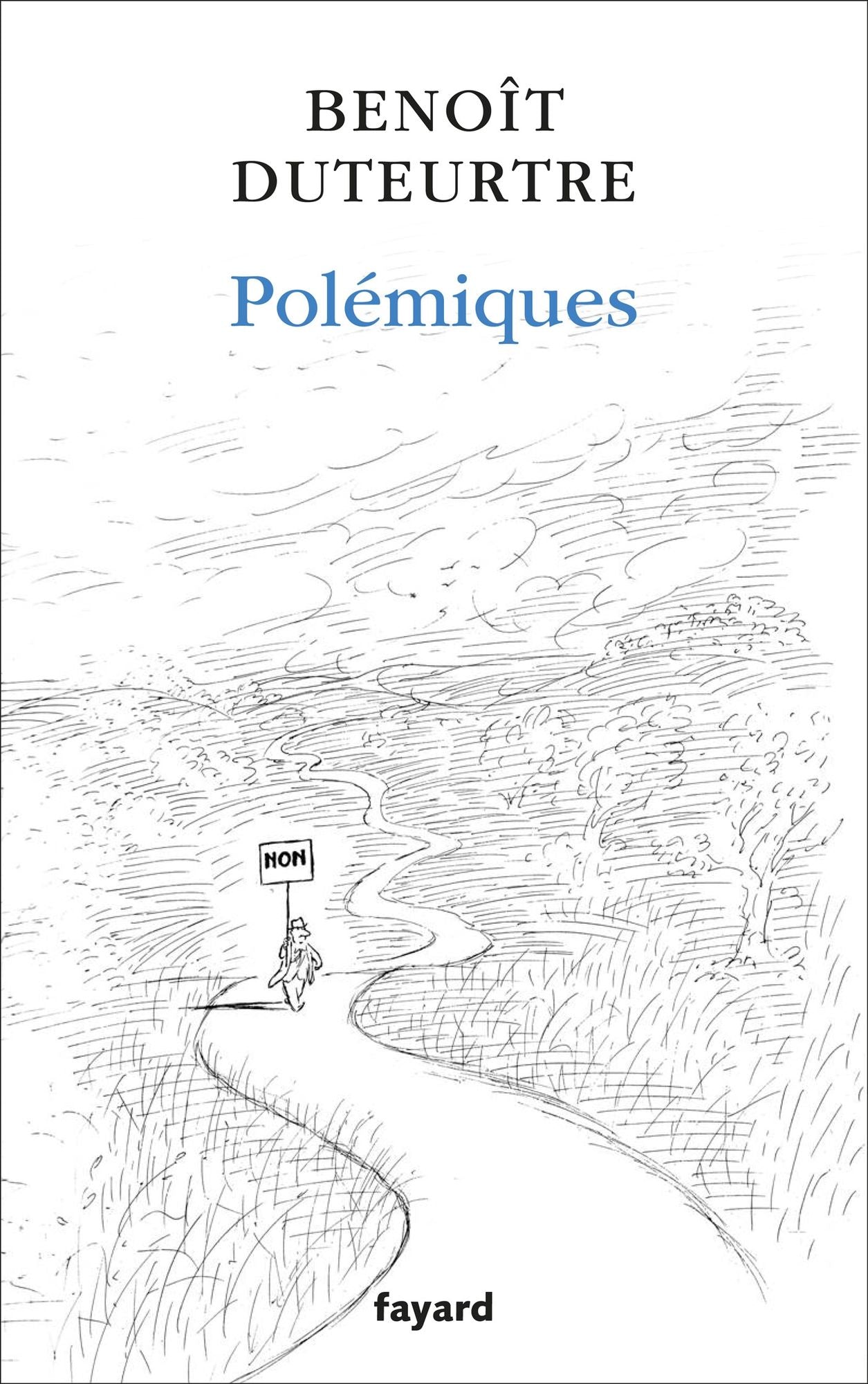 Polémiques