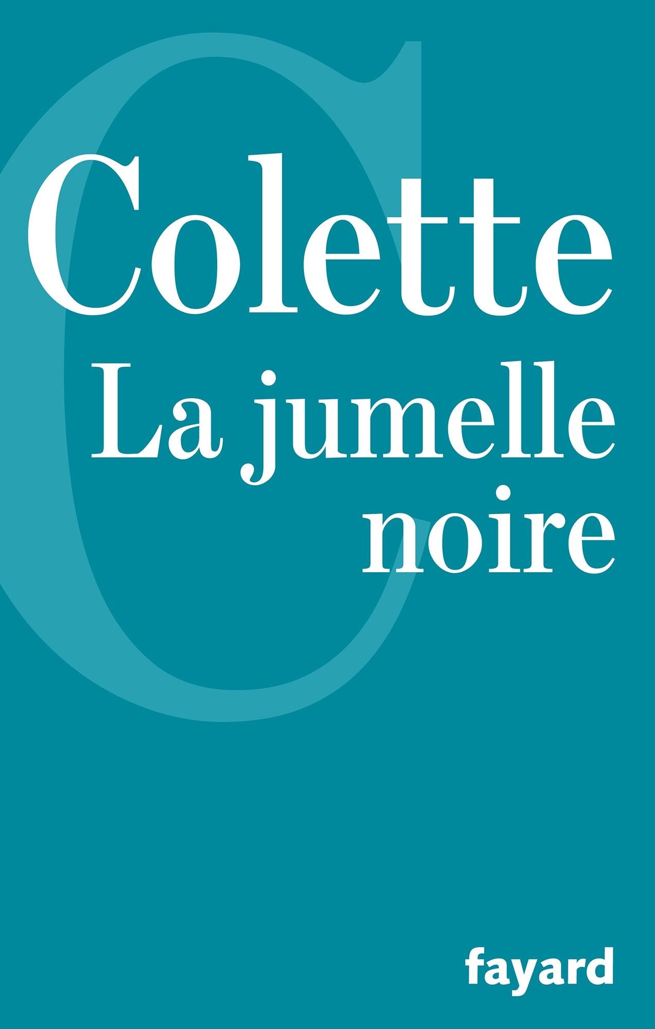 La Jumelle noire: Critique dramatique