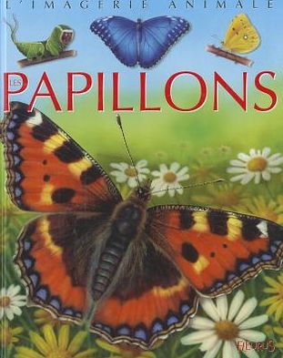 Papillons