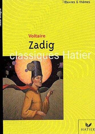 Zadig