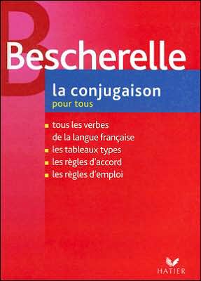 Conjugaison Our Tous