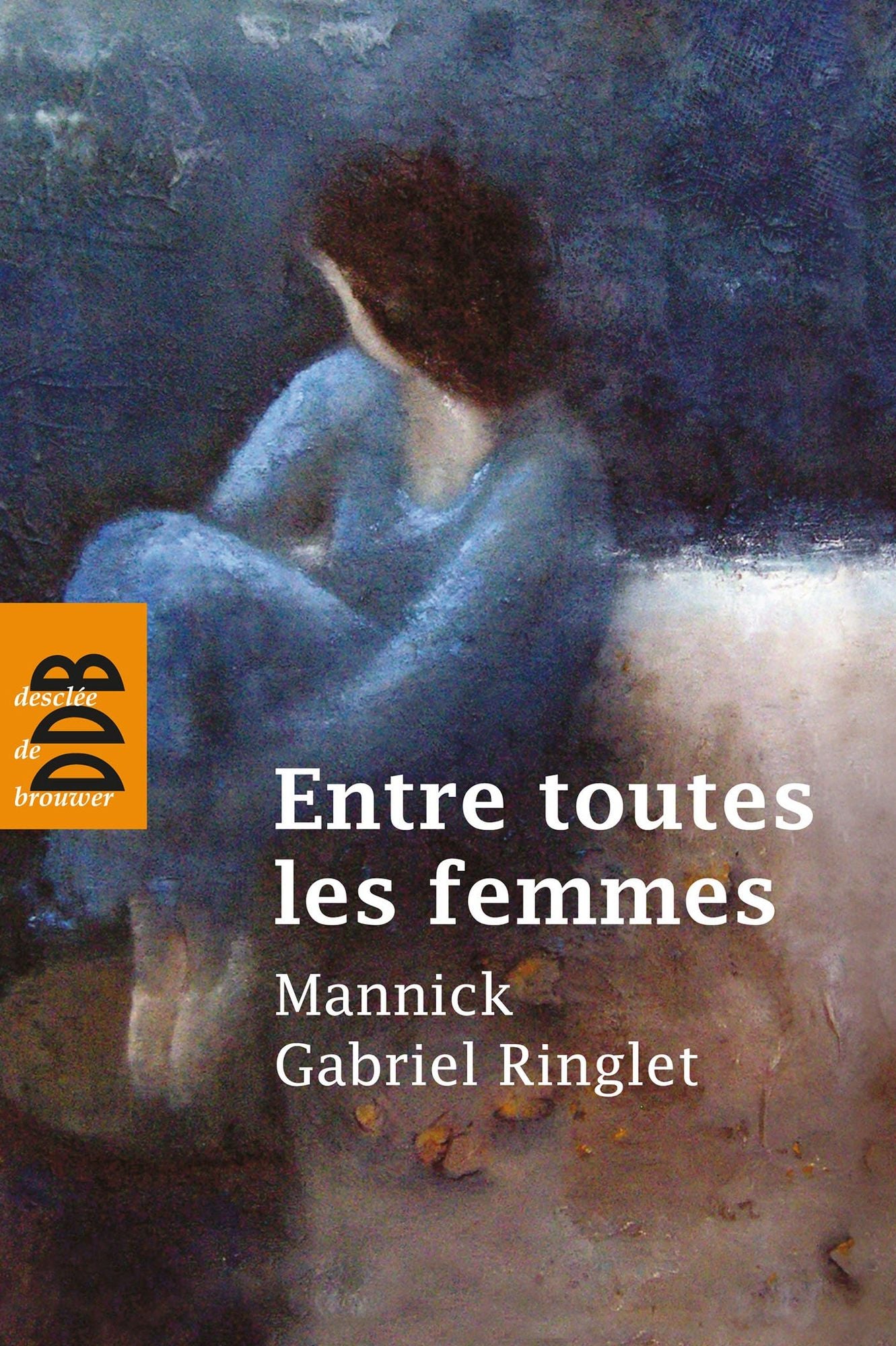 Entre toutes les femmes