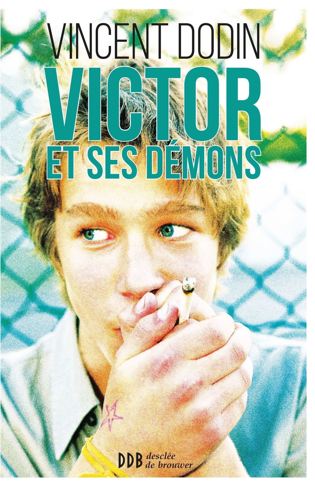 Victor et ses démons
