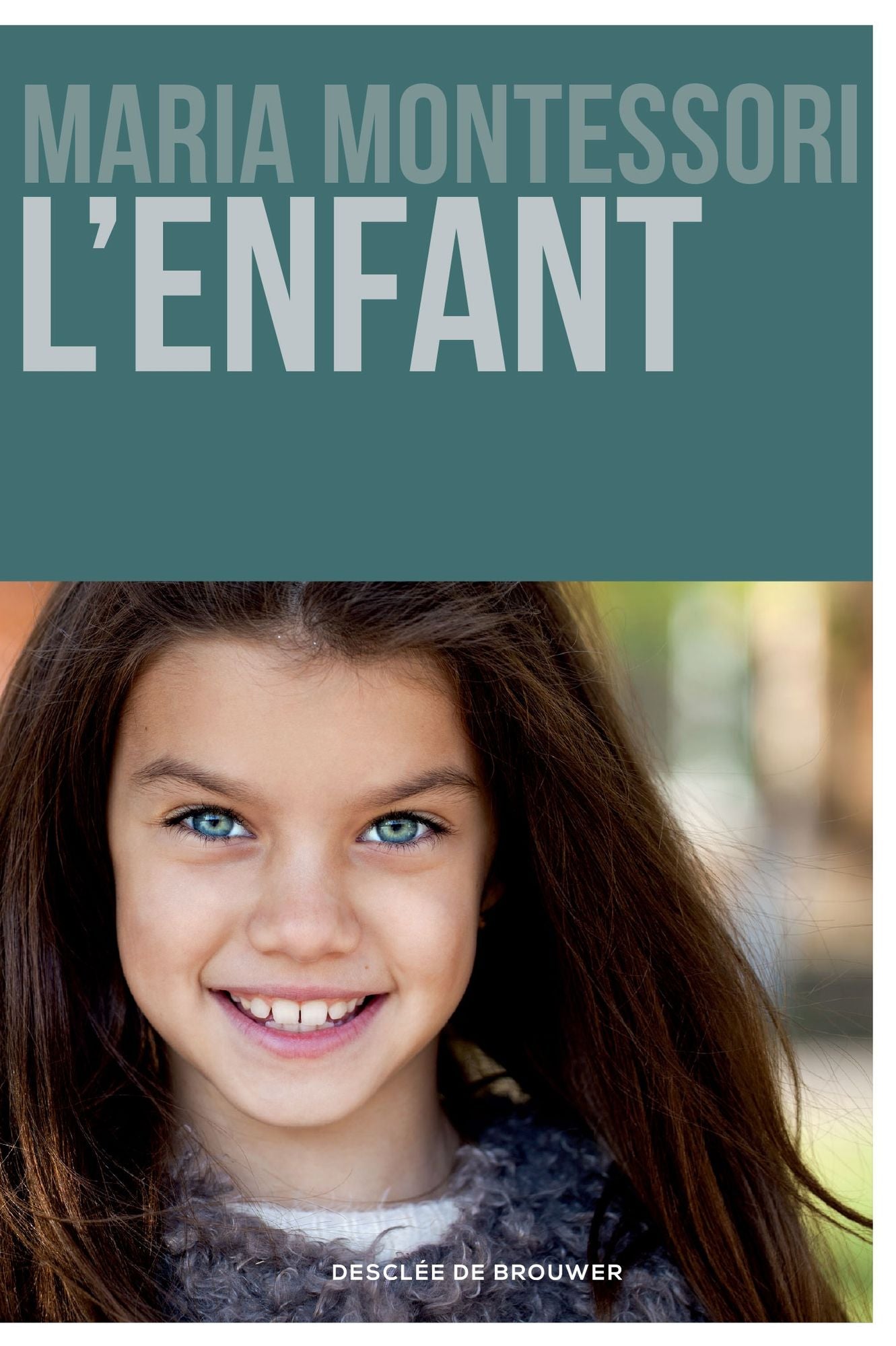 L'enfant