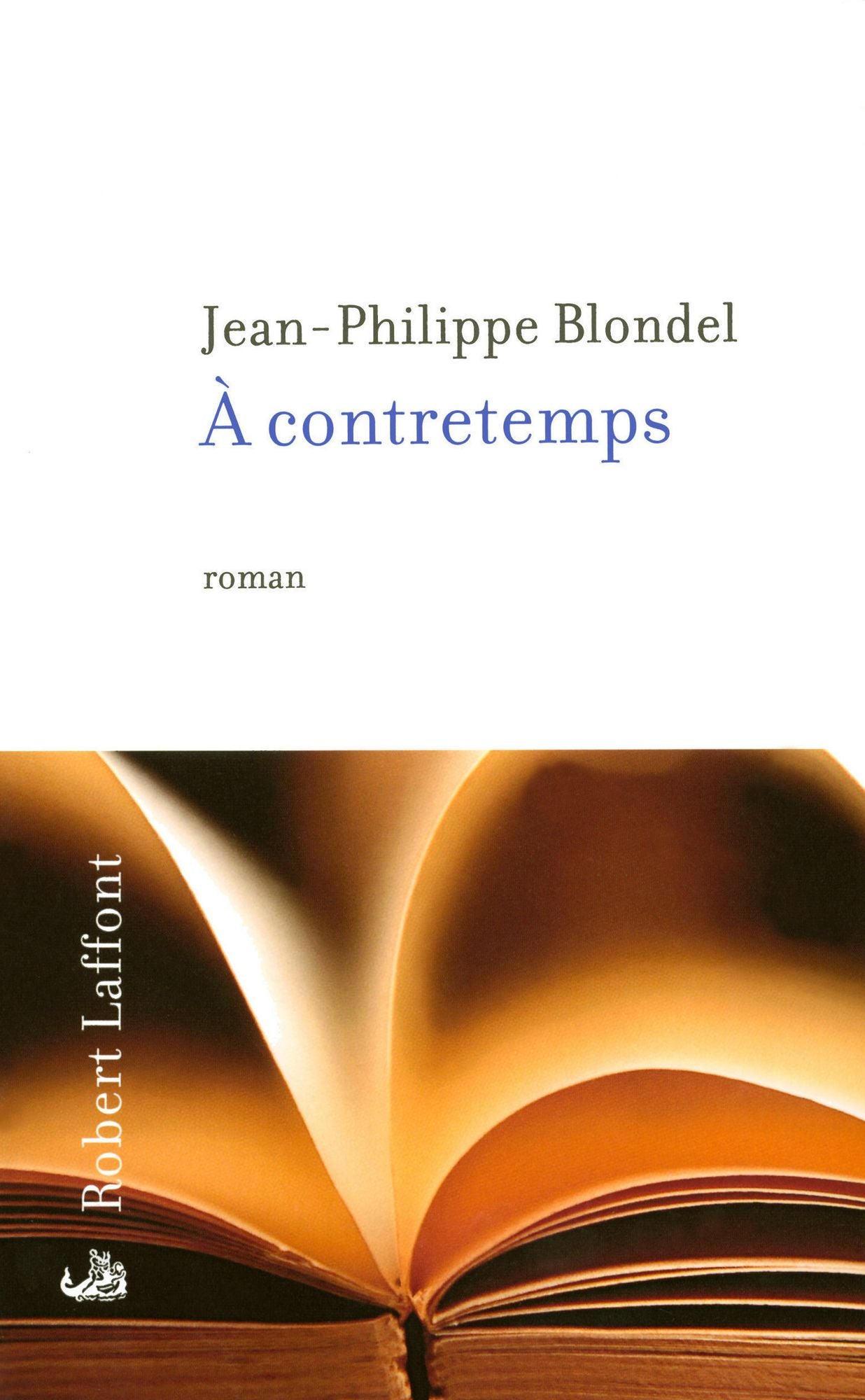A contretemps