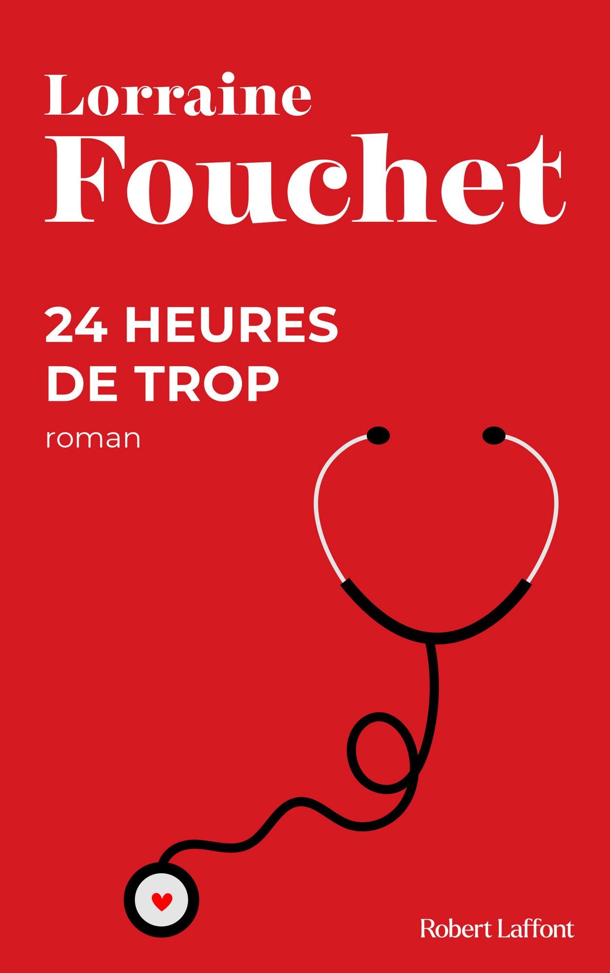 24 heures de trop