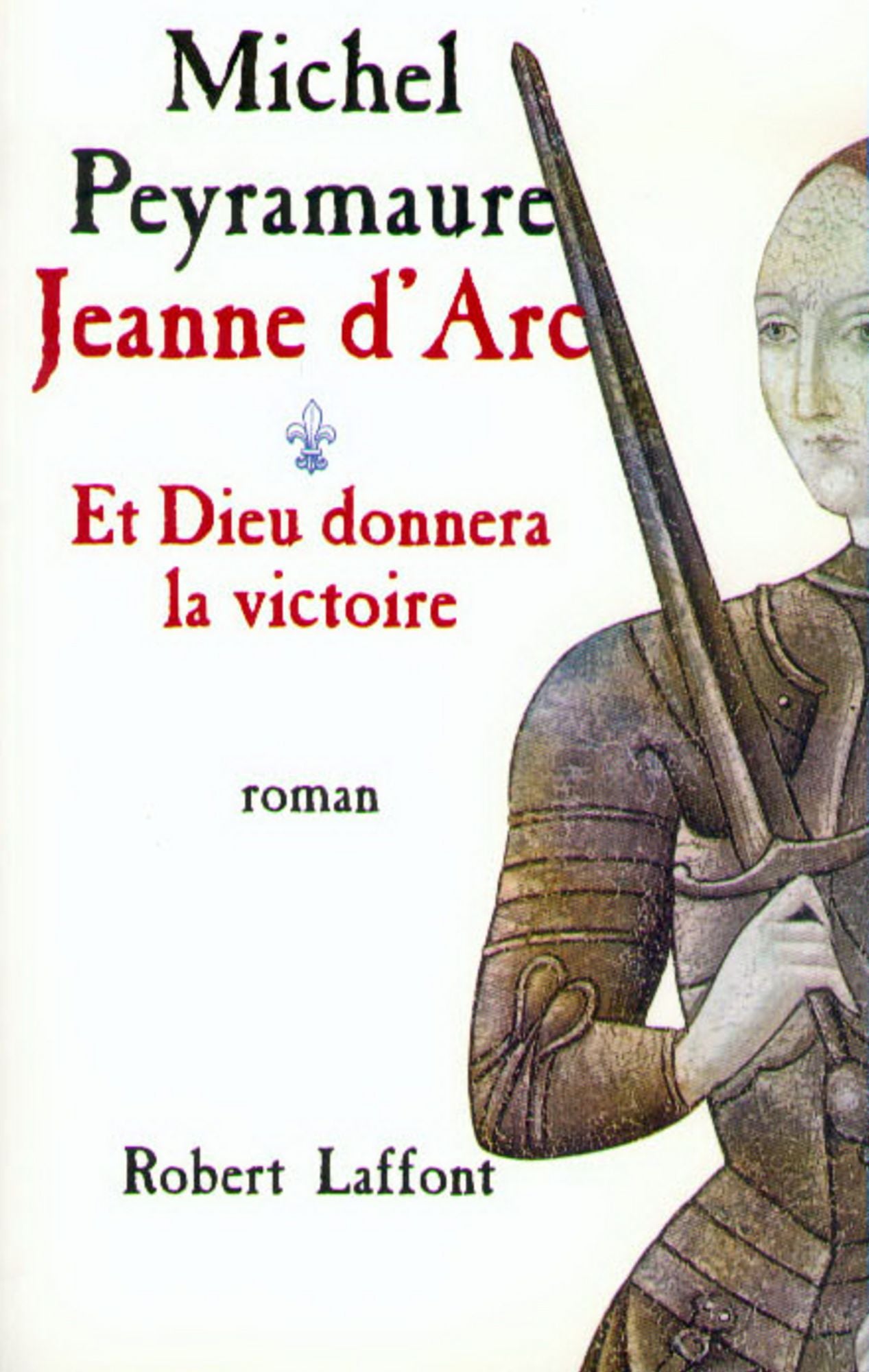 Et Dieu donnera la victoire