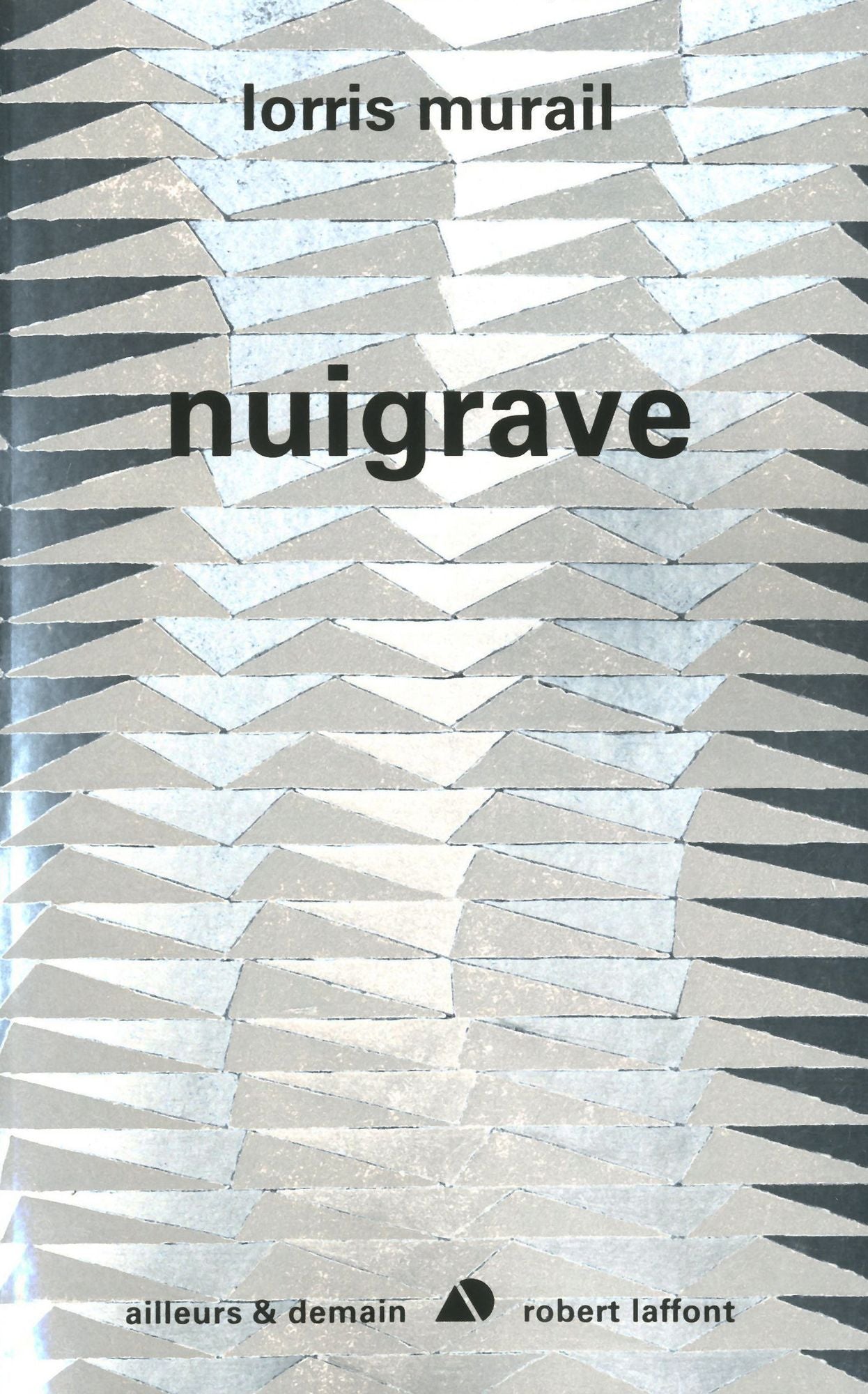 Nuigrave