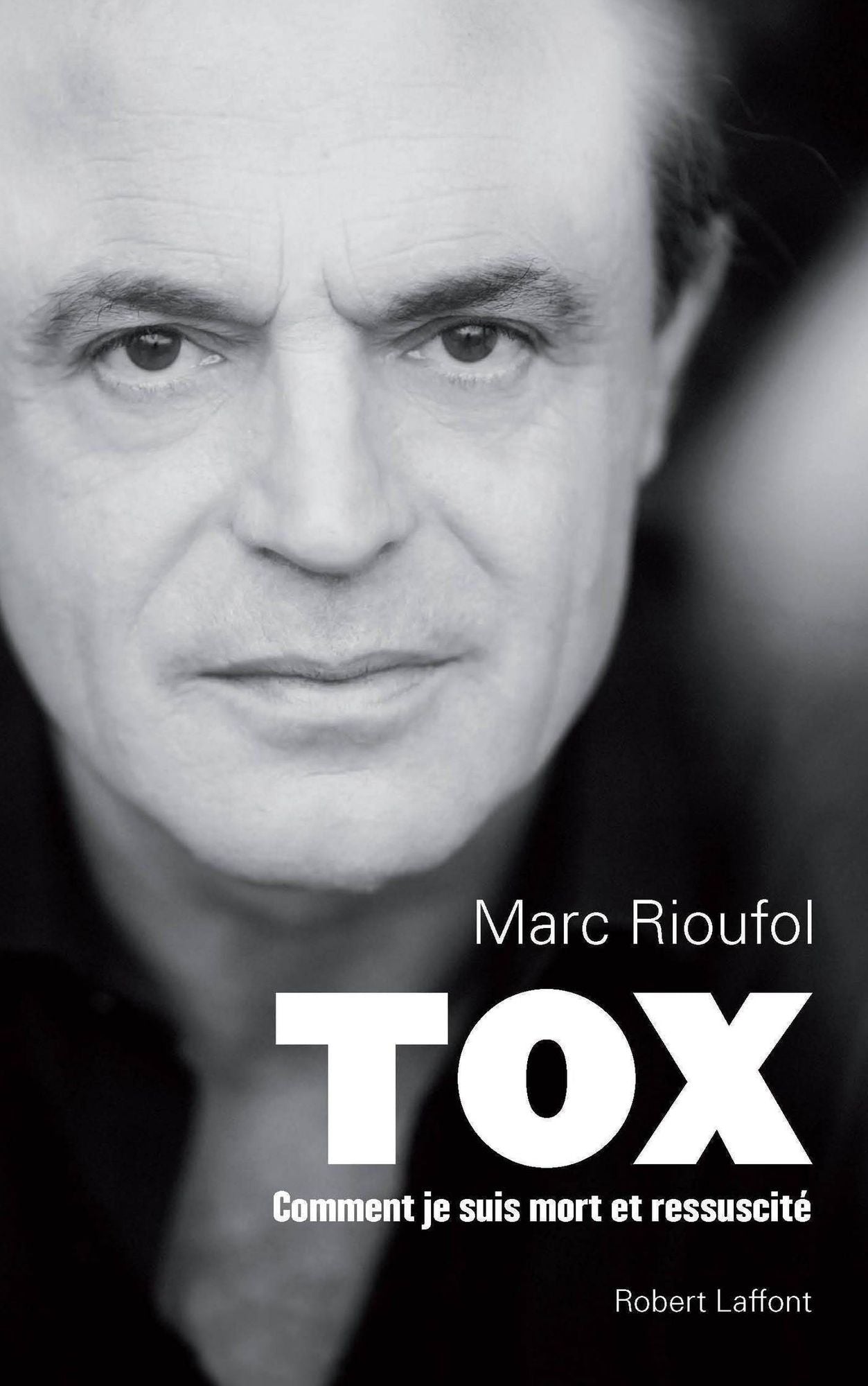 Tox