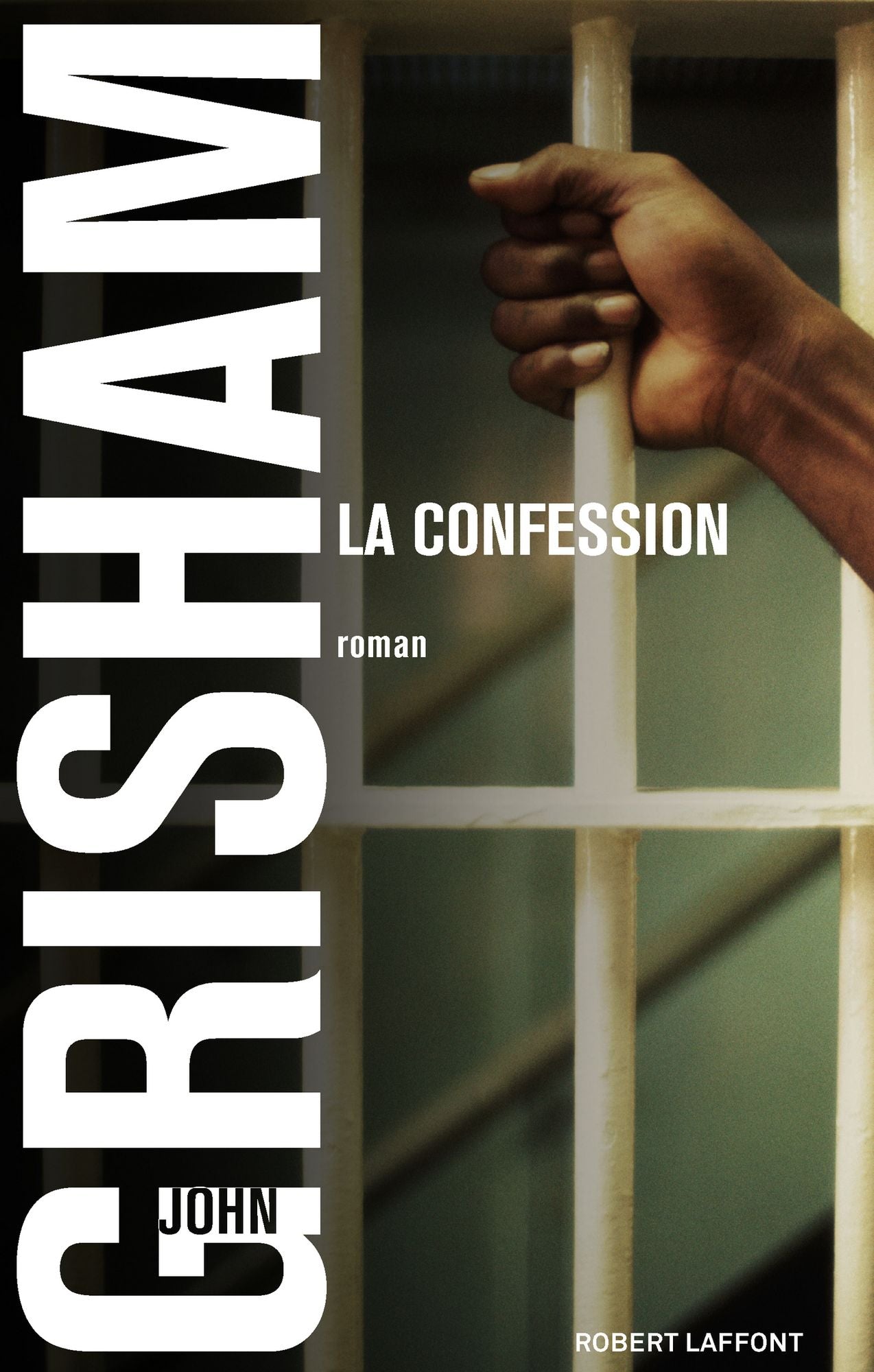 La confession (The Confession)