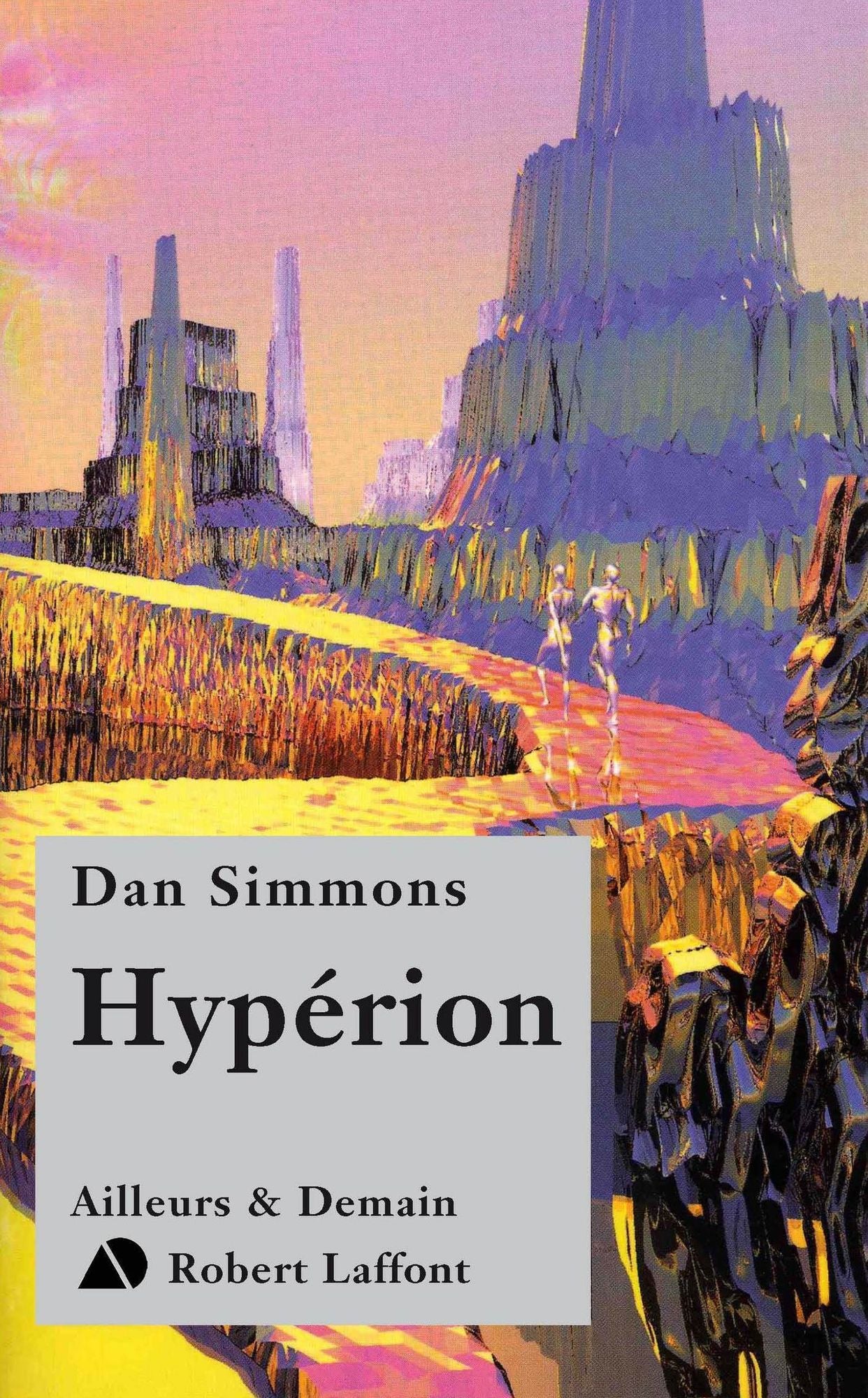 Hypérion