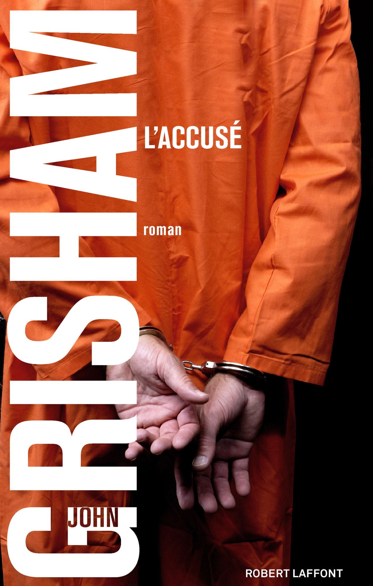 L'Accusé