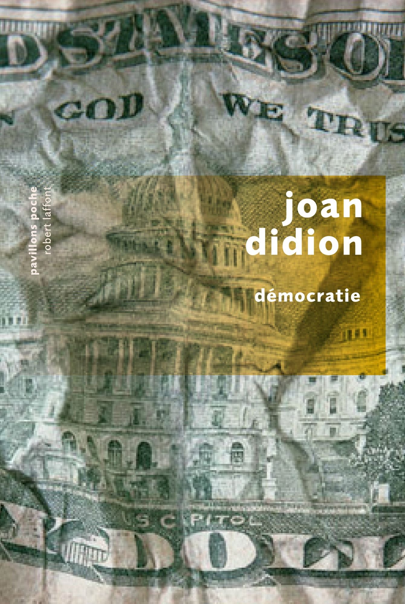 Démocratie