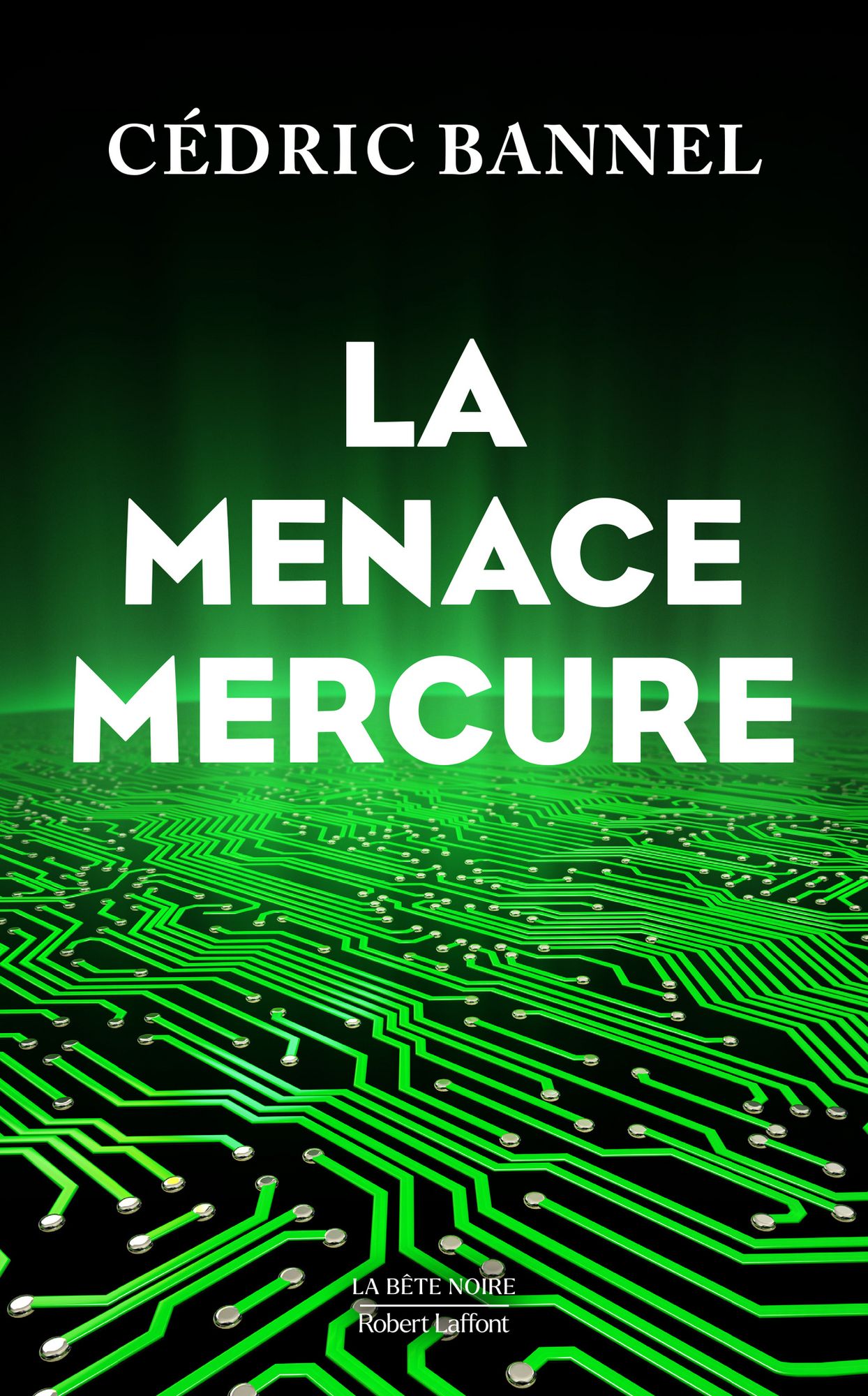 La Menace Mercure