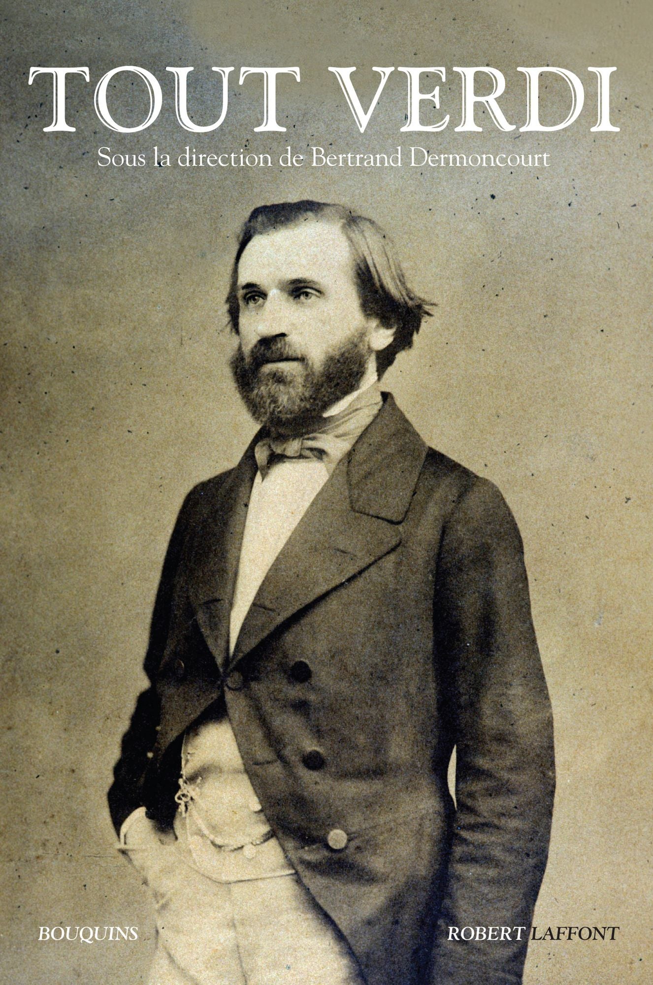Tout Verdi
