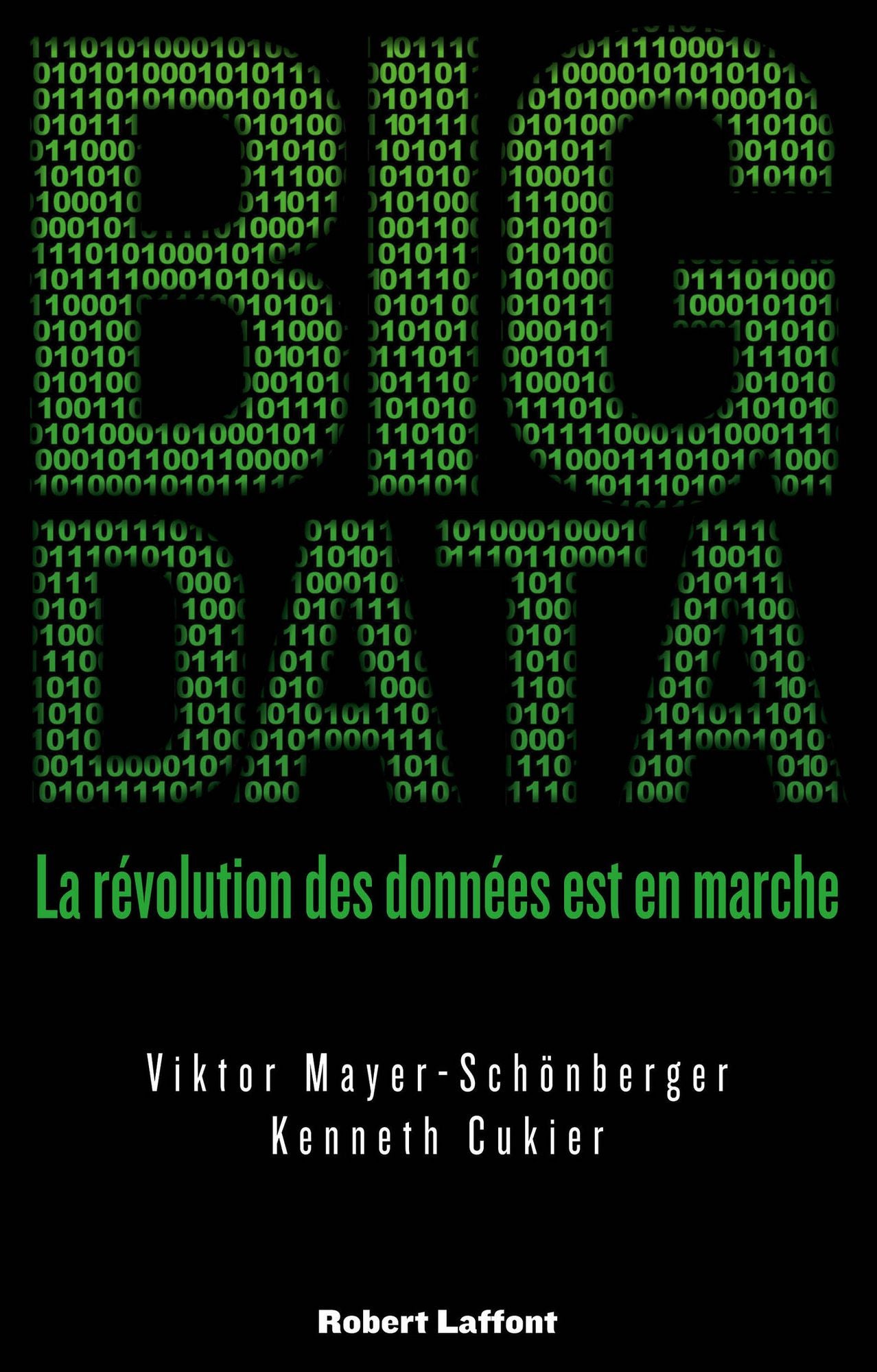 Big Data