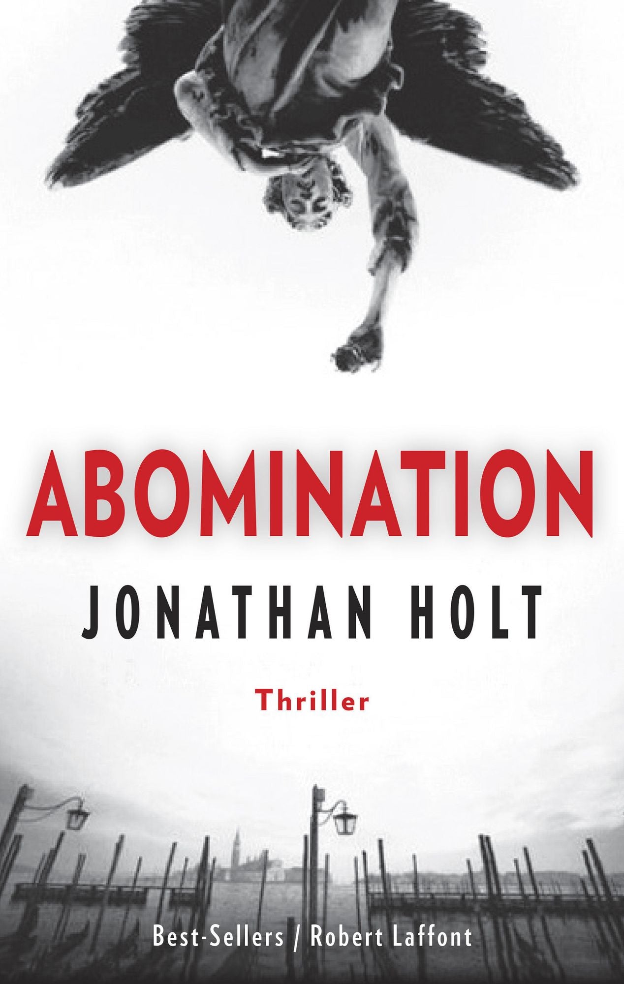 Abomination