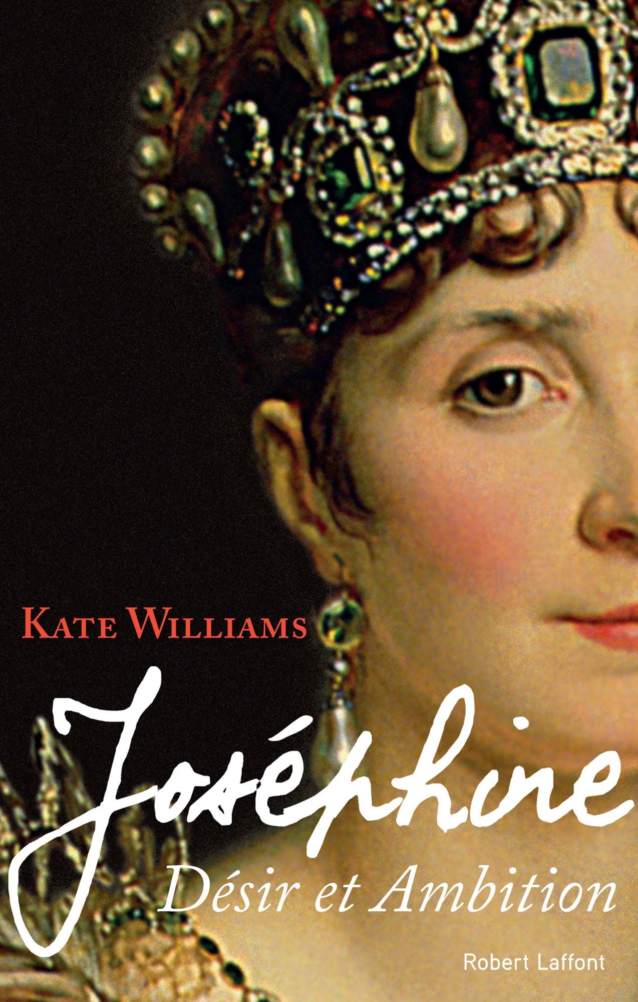 Joséphine