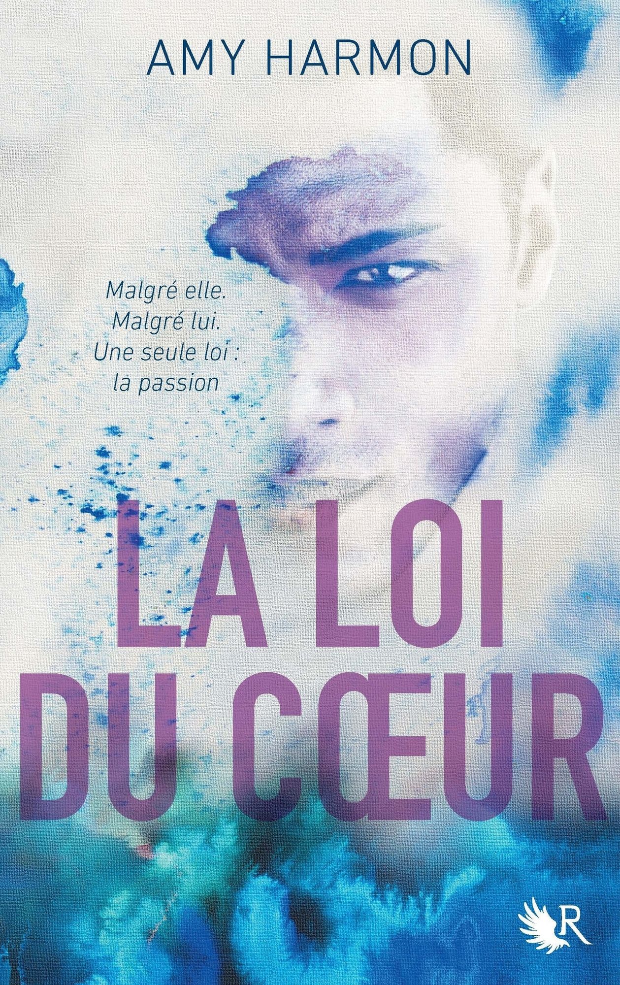La Loi du coeur