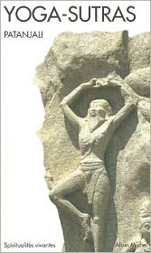 Yoga-Sutras