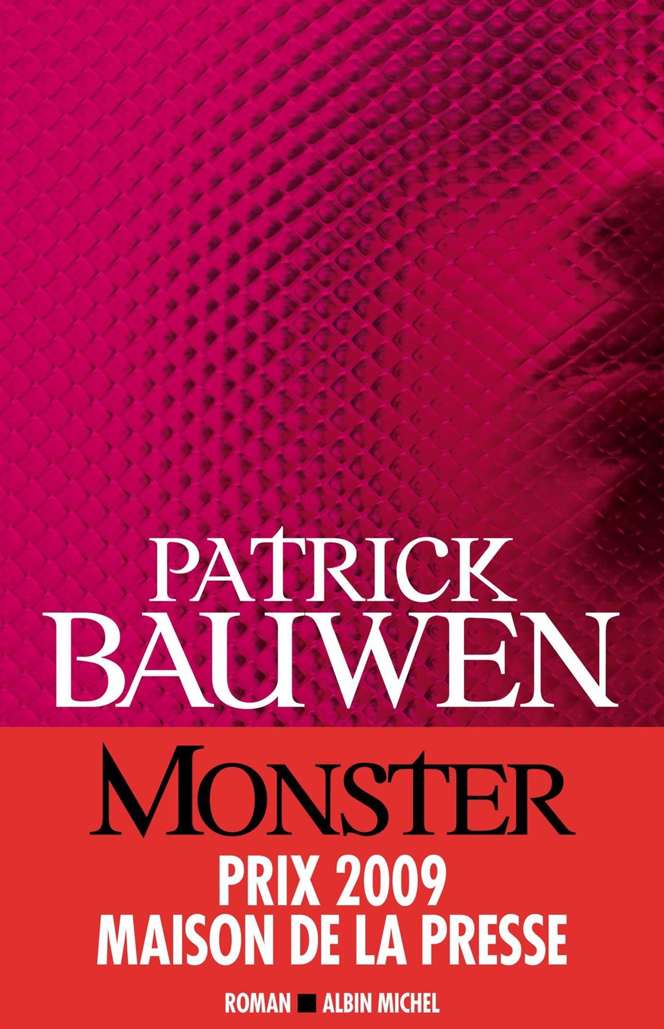 Monster