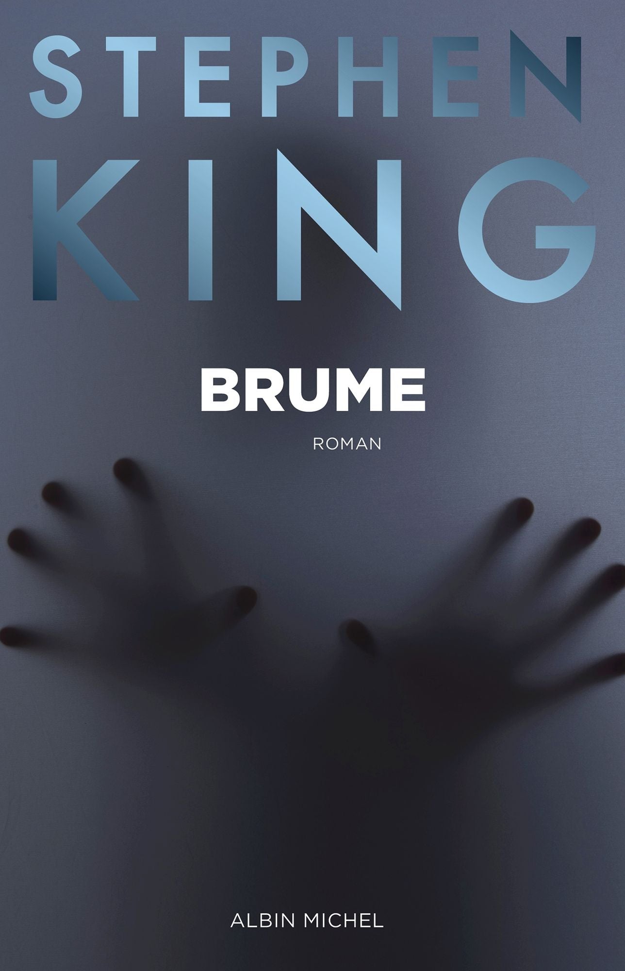 Brume