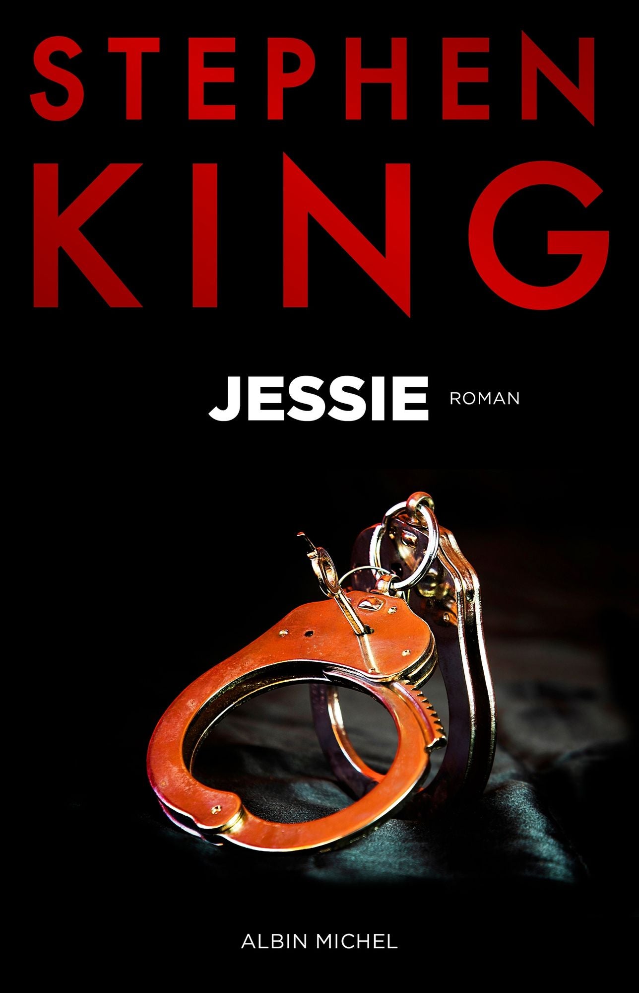 Jessie